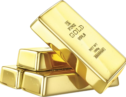 Premier Coin Golden