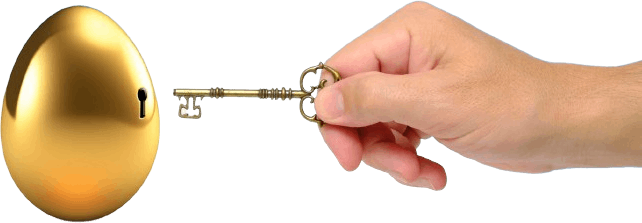 Precious Metals IRA Accounts - The Key to Financial Security