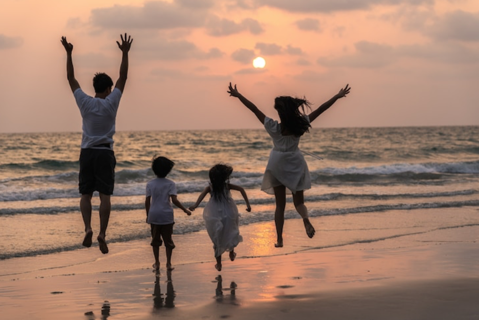 You can protect most of your family wealth with a Precious Metals IRA