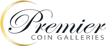 Premier Bullion Group