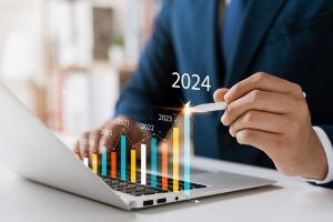 investing in gold and silver for beginners